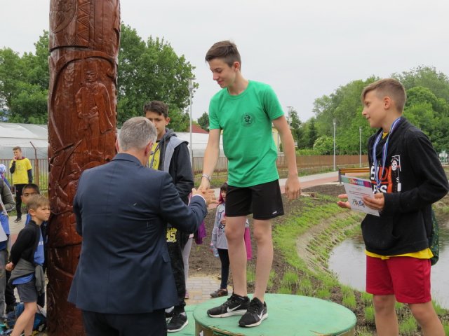 Városnapi Futóverseny 2019 115